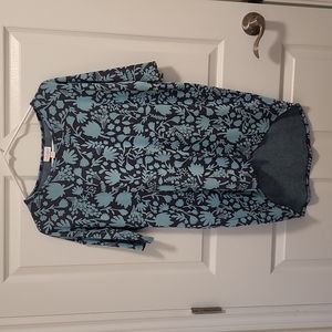 LuLaRoe- Irma - XXS